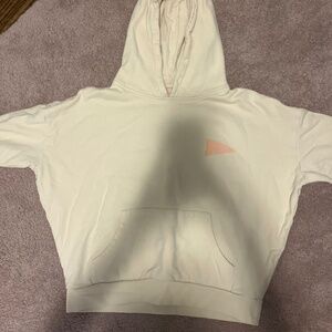 Starfit Beachclub Since 2018 Sweatshirt